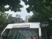 顶峰罗宾森尚城华府周边配套