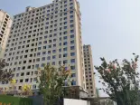 在建工地实景图