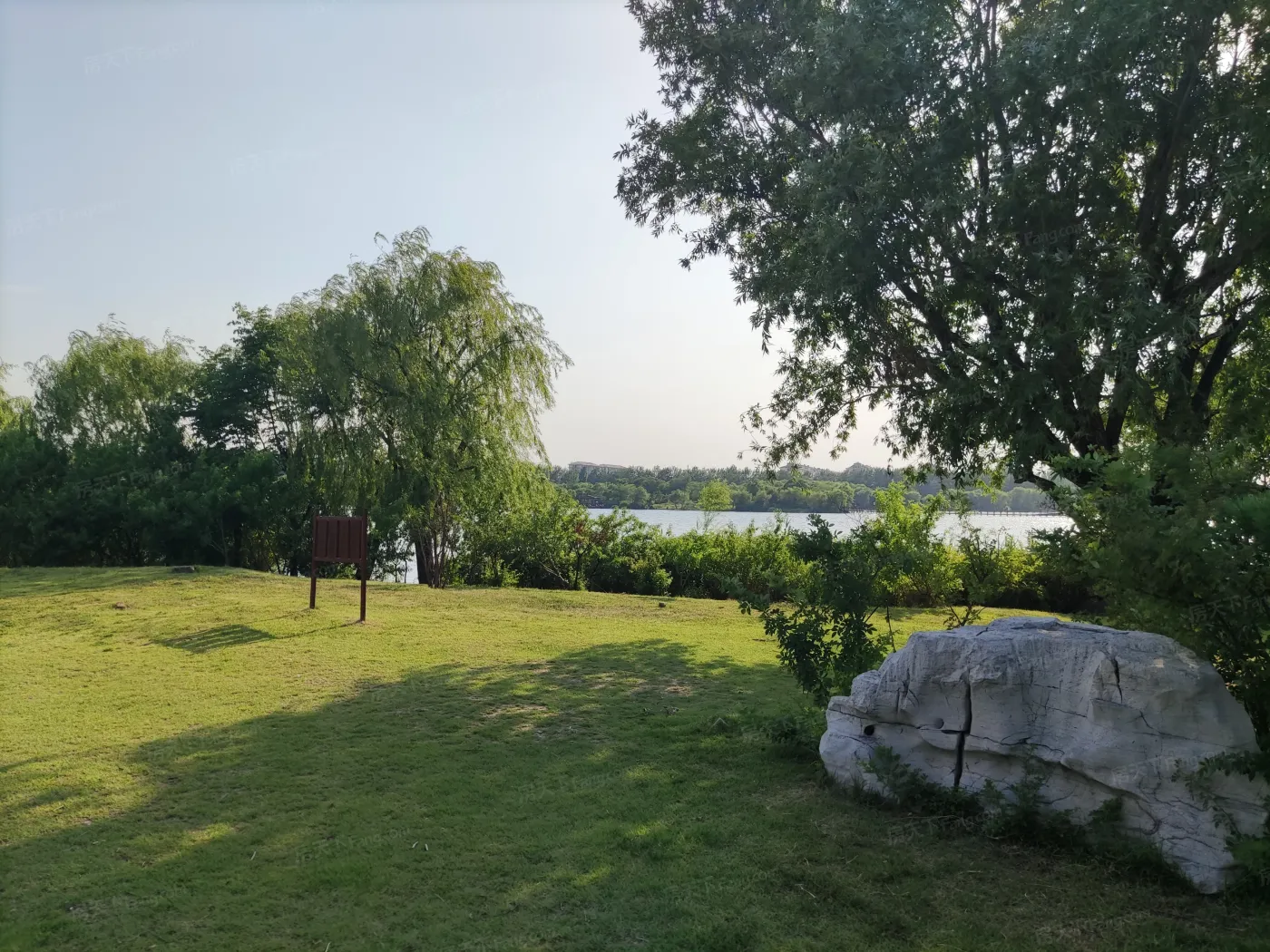 邦泰天瑜-潍坊房天下