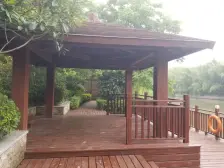 次新社区 联排东边套 带室内电梯 自住装修 拎包入住