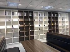 一楼南北通透,带大花园,毛坯房自己装冬天住着也舒服