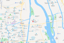 GZ269地块电子地图