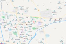 2021-2幅地块[仪征]