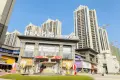 台山恒大雅苑实景图