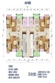 龙江名城