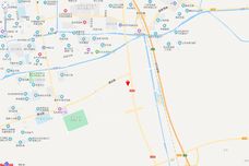 2021JY04地块[宝应]