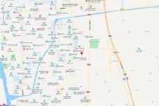 2021-2地块[高邮]