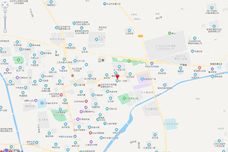 2021-3幅地块[仪征]