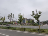 槐泗社区卫生服务中心