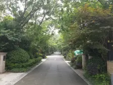 君悦湾别墅4室南朝向750.00万元/套出售