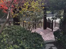 君悦湾别墅5室南朝向2880.00万元/套出售