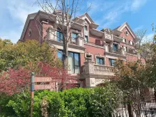 精装修 高楼层 居住舒适高 视野开阔 无遮挡