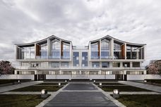 万瑞璟瑭[裕安]