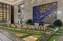 江淮府实景图