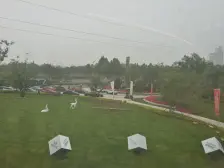 房子好楼层,毛坯,近地铁站,价位合适