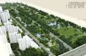 驿龙华府实景图