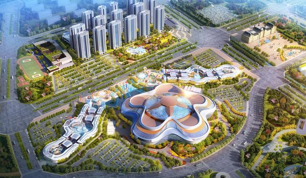 ���ʺ���Ļ����γ�