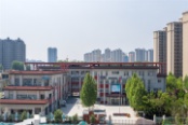 惠济实验小学