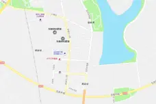 东赫星城[东胜]