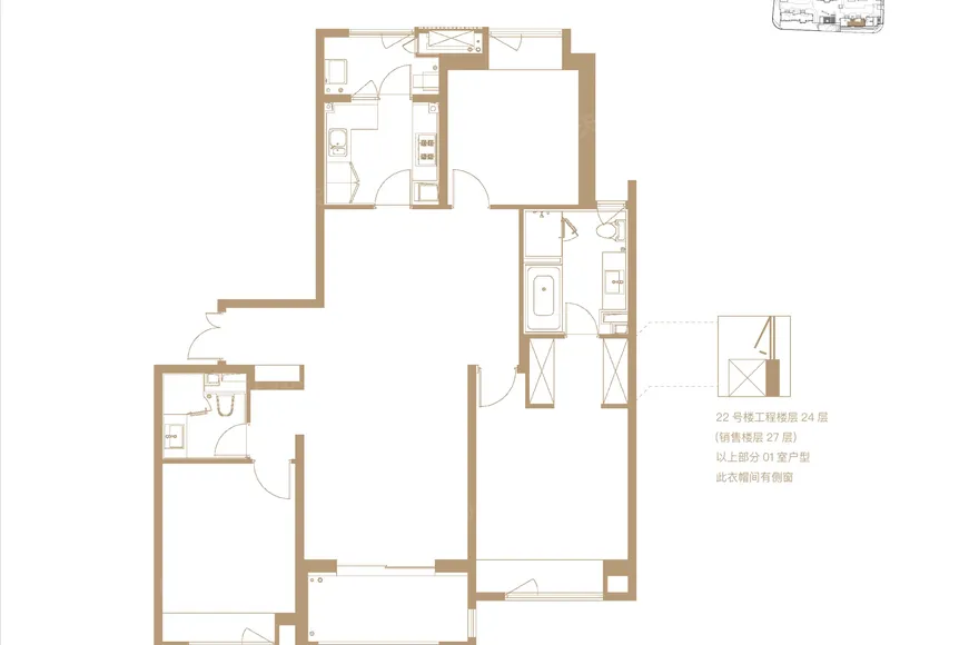 中粮瑞虹·海景壹号图片相册,中粮瑞虹·海景壹号户型图,样板间图,装修效果图,实景图-上海房天下