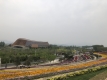 北京住总山澜阙府周边配套