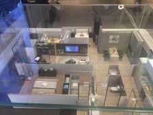 磁器口 金科东原青溪林三房82万