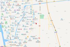 2021-3地块[高邮]