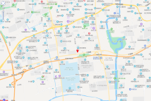 GZ273地块电子地图