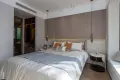 绿地·潮映江南样板间