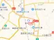 翌畅·白领瑞嘉怎么样 翌畅·白领瑞嘉地址