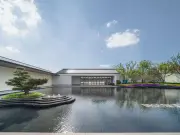融创开封宸院