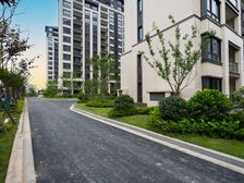 2022年高品质+人车分流+精装修+楼层好+采光佳