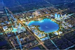 还在为了价格挠头选房吗来看看2024年04月盐城亭湖大于10000元㎡的高