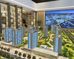 新上碧桂园毛坯套三中间户动静分区带好车位