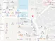 亚东柒号文创园怎么样 亚东柒号文创园房价走势