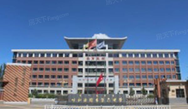 Զ�����ֿ���Ԣ