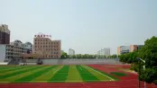 宜都职教中心
