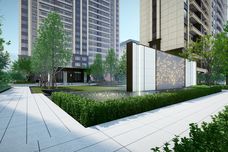 秀江南[袁州区]