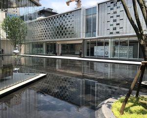 碧桂园智慧城市5室2厅南北