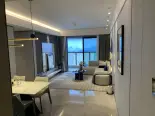 客厅