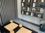 书房