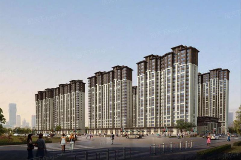 ��Ͷ��������԰��ô�� ��Ͷ��������԰�۸�