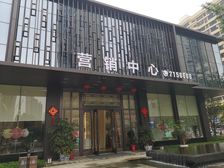 诚心出售,无车位,具体价格面谈
