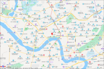 北港·御江臺电子地图