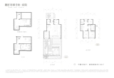 融创影都学府|宸院