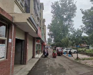优博花园清水方便装修带跃层户型方正诚心出售