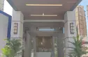 双威悦馨苑实景图