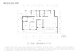 融创影都学府|宸院