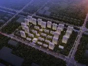 融创·时代未来城