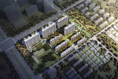 2024年06月盐城大丰实用三居推荐,看这里让你一步到位!